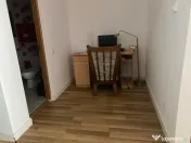 Apartament 2 camere 68 mp | parcare inclusa | zona Florilor