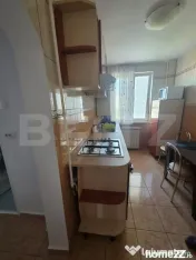 Închiriere apartament 2 camere, 55 mp, complet renovat, cu
