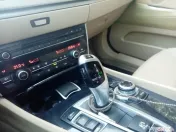 Bmw 530 Euro5 Grand Tourismo 245cp - Cutie viteze automata 