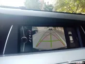 Bmw 530 Euro5 Grand Tourismo 245cp - Cutie viteze automata 