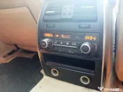 Bmw 530 Euro5 Grand Tourismo 245cp - Cutie viteze automata 
