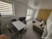 Apartament 2 camere, 45 mp + terasă 29 mp – Zona Grigores