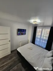 Apartament 2 camere, 45 mp + terasă 29 mp – Zona Grigores