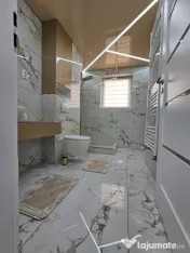 Apartament 2 camere, 45 mp + terasă 29 mp – Zona Grigores