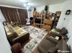 Apartament 2 camere zona I. C. Bratianu