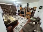 Apartament 2 camere zona I. C. Bratianu 