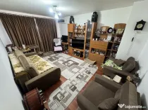 Apartament 2 camere zona I. C. Bratianu