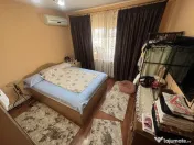 Apartament 2 camere zona I. C. Bratianu 