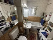 Apartament 2 camere zona I. C. Bratianu 