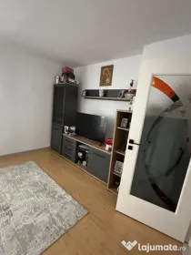 Apartament 2 camere, SU 51mp, zona Gheorghe Doja