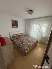 Apartament 2 camere, SU 51mp, zona Gheorghe Doja 