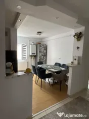 Apartament 2 camere, SU 51mp, zona Gheorghe Doja 