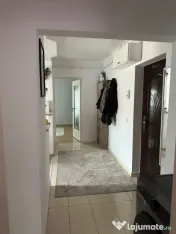 Apartament 2 camere, SU 51mp, zona Gheorghe Doja 