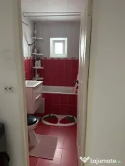 Apartament 2 camere, SU 51mp, zona Gheorghe Doja 