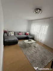Apartament 2 camere, SU 51mp, zona Gheorghe Doja 