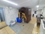 SPAȚIU COMERCIAL 63 MP | PRETABIl HO.RE.CA. |BUCURESTII NOI