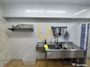 SPAȚIU COMERCIAL 63 MP | PRETABIl HO.RE.CA. |BUCURESTII NOI 
