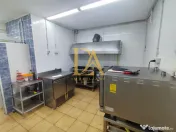 SPAȚIU COMERCIAL 63 MP | PRETABIl HO.RE.CA. |BUCURESTII NOI 