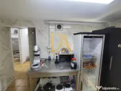 SPAȚIU COMERCIAL 63 MP | PRETABIl HO.RE.CA. |BUCURESTII NOI 