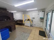 SPAȚIU COMERCIAL 63 MP | PRETABIl HO.RE.CA. |BUCURESTII NOI 