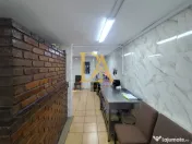 SPAȚIU COMERCIAL 63 MP | PRETABIl HO.RE.CA. |BUCURESTII NOI 