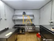 SPAȚIU COMERCIAL 63 MP | PRETABIl HO.RE.CA. |BUCURESTII NOI 