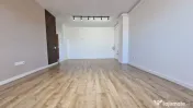 Apartament 2 camere , 53mp , zona Eroilor 