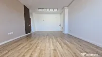 Apartament 2 camere , 53mp , zona Eroilor