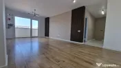 Apartament 2 camere , 53mp , zona Eroilor 