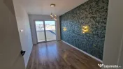 Apartament 2 camere , 53mp , zona Eroilor 