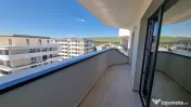 Apartament 2 camere , 53mp , zona Eroilor 