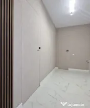 Apartament 2 camere , 53mp , zona Eroilor 