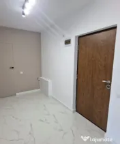 Apartament 2 camere , 53mp , zona Eroilor 