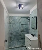 Apartament 2 camere , 53mp , zona Eroilor 