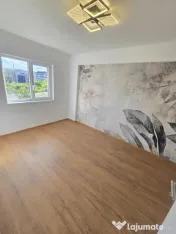 Apartament 3 camere zona Baciu 