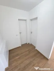 Apartament 3 camere zona Baciu 