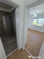 Apartament 3 camere zona Baciu 