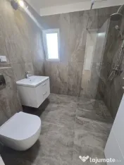 Apartament 3 camere zona Baciu 