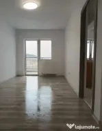 Apartament cu o camera, 38 mp, zona Terra , Floresti