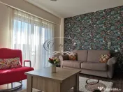 Apartament modern cu 1 camera la cateva minute de Rivus, ide 