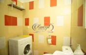 Apartament modern cu 1 camera la cateva minute de Rivus, ide 