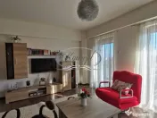 Apartament modern cu 1 camera la cateva minute de Rivus, ide 