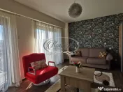 Apartament modern cu 1 camera la cateva minute de Rivus, ide 