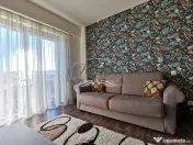 Apartament modern cu 1 camera la cateva minute de Rivus, ide 