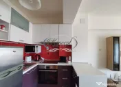 Apartament modern cu 1 camera la cateva minute de Rivus, ide 