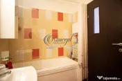 Apartament modern cu 1 camera la cateva minute de Rivus, ide 
