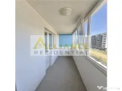 De vanzare | 2 camere | 69 mp | Parcare inclusa | Popesti... 