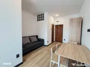 Apartament 20.1 mp in Cluj zona Someseni 