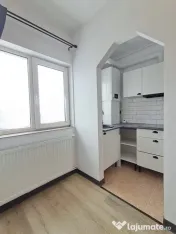 Apartament 20.1 mp in Cluj zona Someseni 