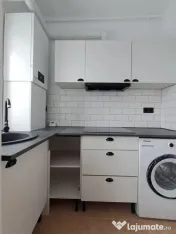 Apartament 20.1 mp in Cluj zona Someseni 